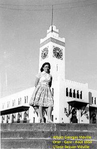 Oran- Liliane 1959- 02